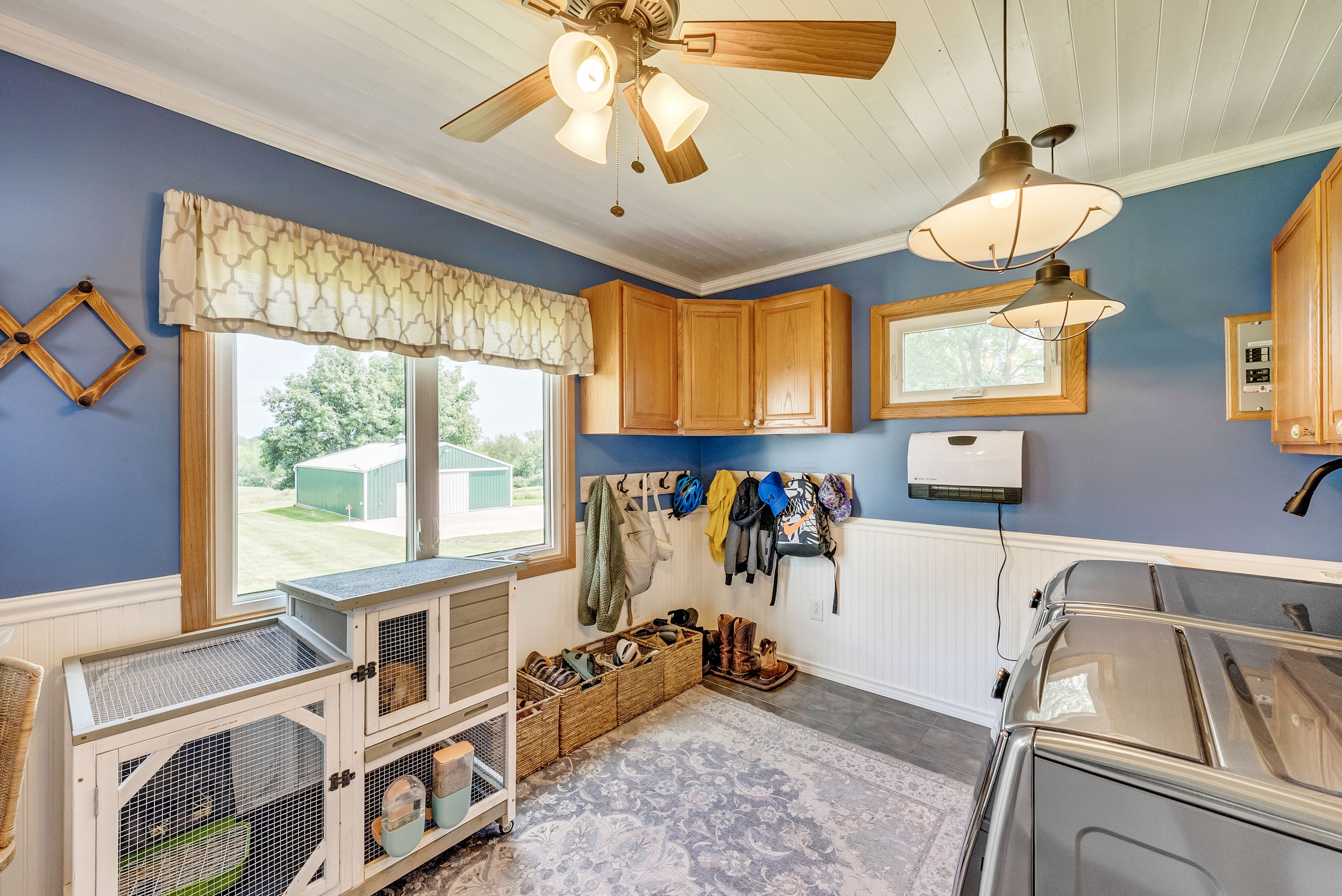 Listing Photo: 13069 Garst Trail, Indianola, IA 50125-43